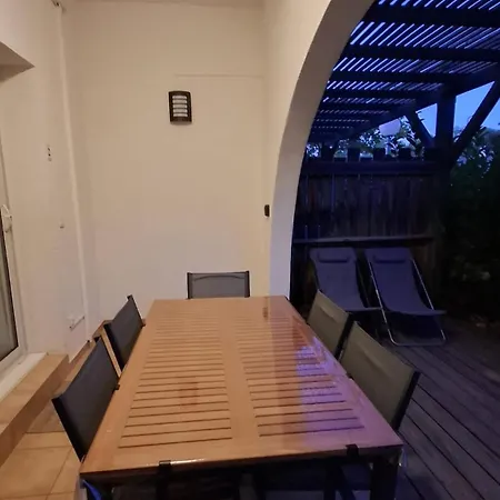 Kalliste * モンティセロ