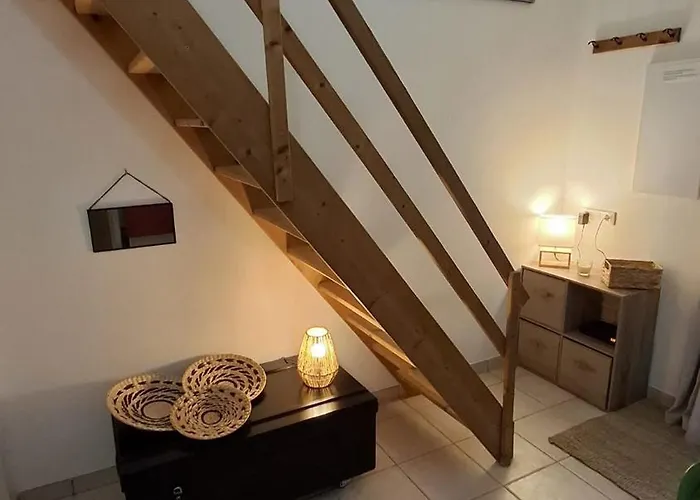 Kalliste * Monticello