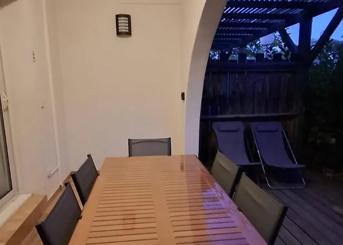 Kalliste * Monticello